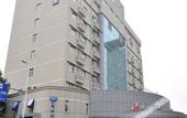 Туры в отель Magnotel (Ningbo Tianyi Square Railway Station) Туры в отель Magnotel (Ningbo Tianyi Square Railway Station)