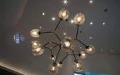 Туры в отель Magnotel (Ningbo Tianyi Square Railway Station) Туры в отель Magnotel (Ningbo Tianyi Square Railway Station)