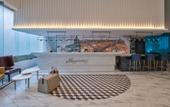 Туры в отель Magnotel (Ningbo Tianyi Square Railway Station) Туры в отель Magnotel (Ningbo Tianyi Square Railway Station)