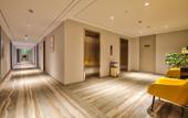 Туры в отель Magnotel (Ningbo Tianyi Square Railway Station) Туры в отель Magnotel (Ningbo Tianyi Square Railway Station)