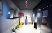 Туры в отель Magnotel (Ningbo Tianyi Square Railway Station) Туры в отель Magnotel (Ningbo Tianyi Square Railway Station)