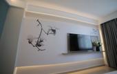 Туры в отель Magnotel (Ningbo Tianyi Square Railway Station) Туры в отель Magnotel (Ningbo Tianyi Square Railway Station)