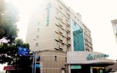 Туры в отель Magnotel (Ningbo Tianyi Square Railway Station) Туры в отель Magnotel (Ningbo Tianyi Square Railway Station)