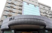 Туры в отель Magnotel (Ningbo Tianyi Square Railway Station) Туры в отель Magnotel (Ningbo Tianyi Square Railway Station)