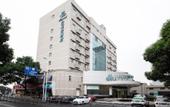 Туры в отель Magnotel (Ningbo Tianyi Square Railway Station) Туры в отель Magnotel (Ningbo Tianyi Square Railway Station)