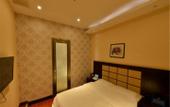Туры в отель Xana Hotelle (Shijiazhuang Zhonghua North Street) Туры в отель Xana Hotelle (Shijiazhuang Zhonghua North Street)