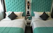 Туры в отель Xana Hotelle (Shijiazhuang Zhonghua North Street) Туры в отель Xana Hotelle (Shijiazhuang Zhonghua North Street)