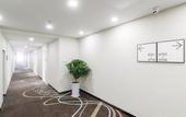 Туры в отель Xana Hotelle (Shijiazhuang Zhonghua North Street) Туры в отель Xana Hotelle (Shijiazhuang Zhonghua North Street)