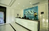Туры в отель Xana Hotelle (Shijiazhuang Zhonghua North Street) Туры в отель Xana Hotelle (Shijiazhuang Zhonghua North Street)