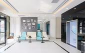 Туры в отель Xana Hotelle (Shijiazhuang Zhonghua North Street) Туры в отель Xana Hotelle (Shijiazhuang Zhonghua North Street)