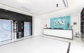 Туры в отель Xana Hotelle (Shijiazhuang Zhonghua North Street) Туры в отель Xana Hotelle (Shijiazhuang Zhonghua North Street)