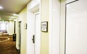 Туры в отель Xana Hotelle (Shijiazhuang Zhonghua North Street) Туры в отель Xana Hotelle (Shijiazhuang Zhonghua North Street)