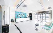 Туры в отель Xana Hotelle (Shijiazhuang Zhonghua North Street) Туры в отель Xana Hotelle (Shijiazhuang Zhonghua North Street)