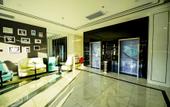 Туры в отель Xana Hotelle (Shijiazhuang Zhonghua North Street) Туры в отель Xana Hotelle (Shijiazhuang Zhonghua North Street)
