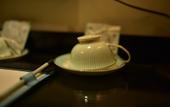Туры в отель Xana Hotelle (Shijiazhuang Zhonghua North Street) Туры в отель Xana Hotelle (Shijiazhuang Zhonghua North Street)