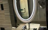 Туры в отель Xana Hotelle (Shijiazhuang Zhonghua North Street) Туры в отель Xana Hotelle (Shijiazhuang Zhonghua North Street)