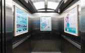 Туры в отель Xana Hotelle (Shijiazhuang Zhonghua North Street) Туры в отель Xana Hotelle (Shijiazhuang Zhonghua North Street)