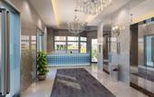 Туры в отель Grand Cozy Hotel (Nanjing University of the Arts Longjiang Subway Station Store) Туры в отель Grand Cozy Hotel (Nanjing University of the Arts Longjiang Subway Station Store)