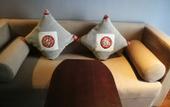 Туры в отель Grand Cozy Hotel (Nanjing University of the Arts Longjiang Subway Station Store) Туры в отель Grand Cozy Hotel (Nanjing University of the Arts Longjiang Subway Station Store)