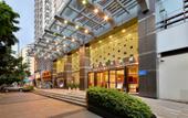 Туры в отель Pengke Boutique Hotel (Shenzhen Science Park Coast City) Туры в отель Pengke Boutique Hotel (Shenzhen Science Park Coast City)