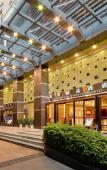 Туры в отель Pengke Boutique Hotel (Shenzhen Science Park Coast City) Туры в отель Pengke Boutique Hotel (Shenzhen Science Park Coast City)