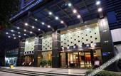 Туры в отель Pengke Boutique Hotel (Shenzhen Science Park Coast City) Туры в отель Pengke Boutique Hotel (Shenzhen Science Park Coast City)
