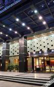 Туры в отель Pengke Boutique Hotel (Shenzhen Science Park Coast City) Туры в отель Pengke Boutique Hotel (Shenzhen Science Park Coast City)