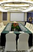 Туры в отель Shenzhen New World Weirui Hotel Туры в отель Shenzhen New World Weirui Hotel