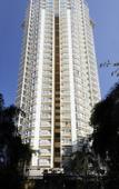 Туры в отель Shenzhen New World Weirui Hotel Туры в отель Shenzhen New World Weirui Hotel