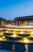 Туры в отель S&N Phoenix Villa Taizhou Туры в отель S&N Phoenix Villa Taizhou