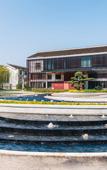 Туры в отель S&N Phoenix Villa Taizhou Туры в отель S&N Phoenix Villa Taizhou