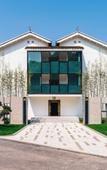 Туры в отель S&N Phoenix Villa Taizhou Туры в отель S&N Phoenix Villa Taizhou