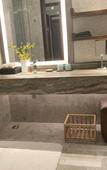 Туры в отель S&N Phoenix Villa Taizhou Туры в отель S&N Phoenix Villa Taizhou