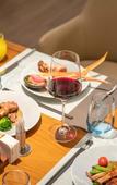 Туры в отель S&N Phoenix Villa Taizhou Туры в отель S&N Phoenix Villa Taizhou