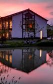 Туры в отель S&N Phoenix Villa Taizhou Туры в отель S&N Phoenix Villa Taizhou