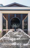 Туры в отель S&N Phoenix Villa Taizhou Туры в отель S&N Phoenix Villa Taizhou
