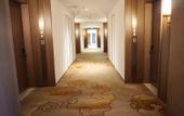 Туры в отель Panan Lake Holiday Hotel Туры в отель Panan Lake Holiday Hotel