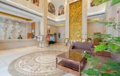 Туры в отель Vienna Hotel (Hangzhou Fuyang YinTai) Туры в отель Vienna Hotel (Hangzhou Fuyang YinTai)