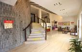 Туры в отель GUAN TANG HOTEL Туры в отель GUAN TANG HOTEL