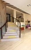 Туры в отель GUAN TANG HOTEL Туры в отель GUAN TANG HOTEL