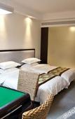 Туры в отель GUAN TANG HOTEL Туры в отель GUAN TANG HOTEL