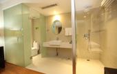 Туры в отель GUAN TANG HOTEL Туры в отель GUAN TANG HOTEL
