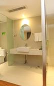 Туры в отель GUAN TANG HOTEL Туры в отель GUAN TANG HOTEL