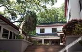 Туры в отель GUAN TANG HOTEL Туры в отель GUAN TANG HOTEL