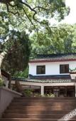 Туры в отель GUAN TANG HOTEL Туры в отель GUAN TANG HOTEL