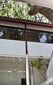 Туры в отель GUAN TANG HOTEL Туры в отель GUAN TANG HOTEL