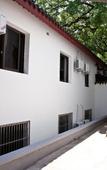 Туры в отель GUAN TANG HOTEL Туры в отель GUAN TANG HOTEL