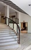 Туры в отель GUAN TANG HOTEL Туры в отель GUAN TANG HOTEL
