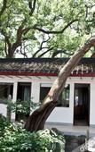Туры в отель GUAN TANG HOTEL Туры в отель GUAN TANG HOTEL