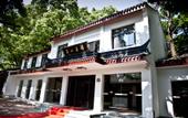 Туры в отель GUAN TANG HOTEL Туры в отель GUAN TANG HOTEL